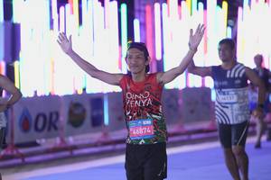 BIB: 46874, 14137
                            <button type="button" onclick="openModal(23214550)" class="btn btn-primary btn-sm float-right btn-popup" data-toggle="modal" data-target=".modal-high-quality">
                        <i class="fas fa-shopping-cart"></i> Add to Cart
                    </button>
                                            <button type="button" onclick="isThisMe(23214550, true)" class="btn btn-success btn-sm float-right btn-popup btn-isme hidden" data-toggle="tooltip" data-placement="bottom" title="นี่คือรูปของคุณใช่ไหม คลิกที่นี่เพื่อเอาเข้าอัลบั้ม">
                        <i class="fas fa-plus"></i> Add to album
                    </button>
                    <button type="button" onclick="isThisMe(23214550, false)" class="btn btn-warning btn-sm float-right btn-popup btn-isnotme hidden">
                        <i class="fas fa-ban"></i> Remove from album
                    </button>